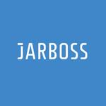 Jarboss