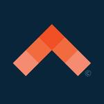 Aware360 Suite