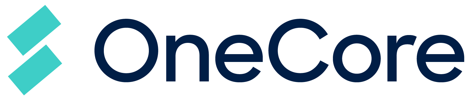 OneCore