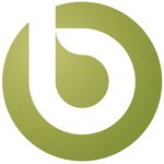 Route & Schedule Optimization
