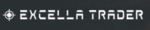 Excella Trader