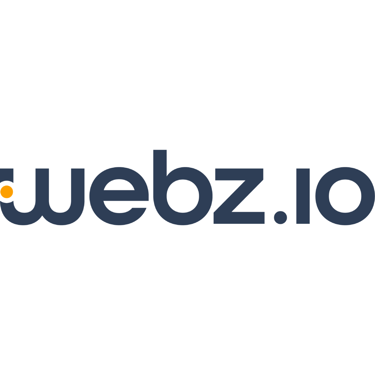 Webz.io
