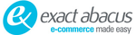 3ex.net