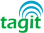 Tagit Visium