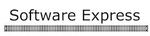 Online Timesheet by Software Express