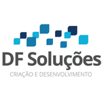 DFranquias
