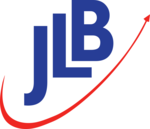 JLB TrackPlus