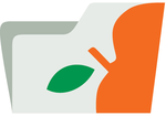 Margill Loan Manager