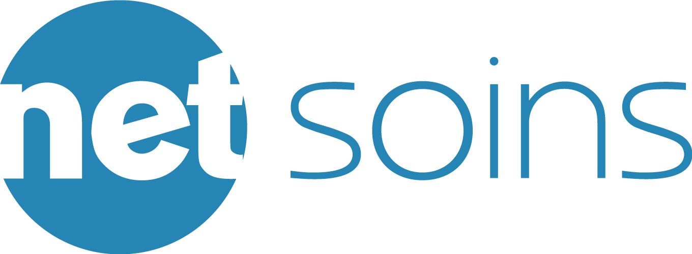 NETSoins
