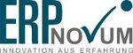 eNVenta ERP