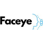 Faceye