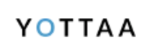 YOTTAA Acceleration Platform