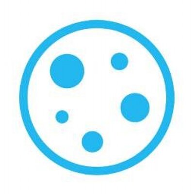 CookieScript