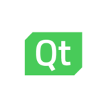 Qt Platform