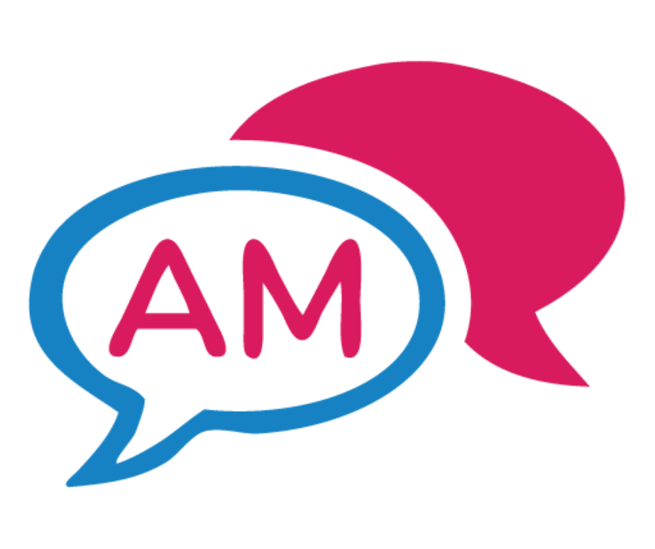 Activity Messenger