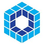 Access Director
