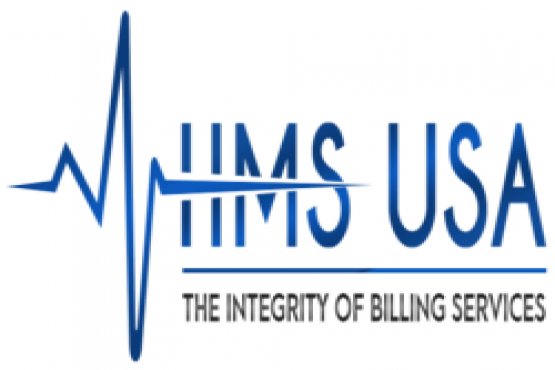 HMS USA EHR