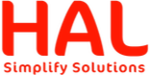 Hal Smart Supplier