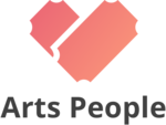Arts People