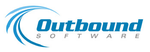 Outbound Online Solutions