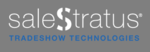 SaleStratus