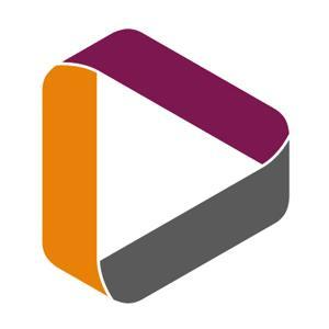 Mvine Platform