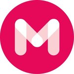 Mercarto