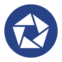 Pentana Compliance