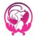 Ubooktoday