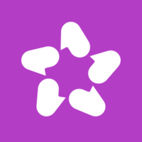 AskNicely
