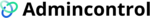 Admincontrol  Virtual Data Room