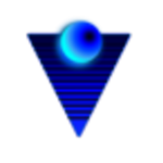 PrismERP