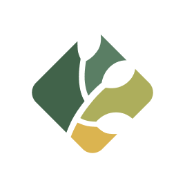 EOS Crop Monitoring