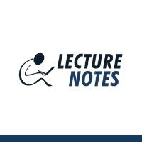 LectureRoom