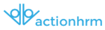 ActionHRM