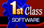 1st Class GradeBook