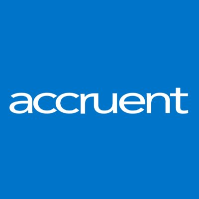 Accruent