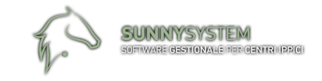SunnySystem