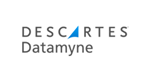 Descartes Datamyne