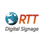RTT SmartSign