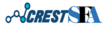 CREST SFA