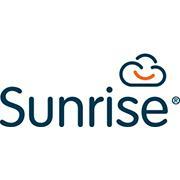 Sunrise ITSM