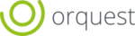 ORQUEST