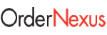 OrderNexus