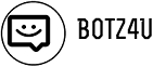 Botz4U