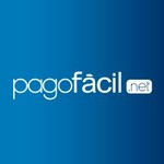 PagoFacil