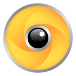Wikitude AR SDK