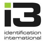 inVize ID