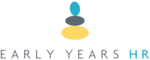 HR Software for Nurseries