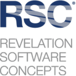 Rev-Trac ONE